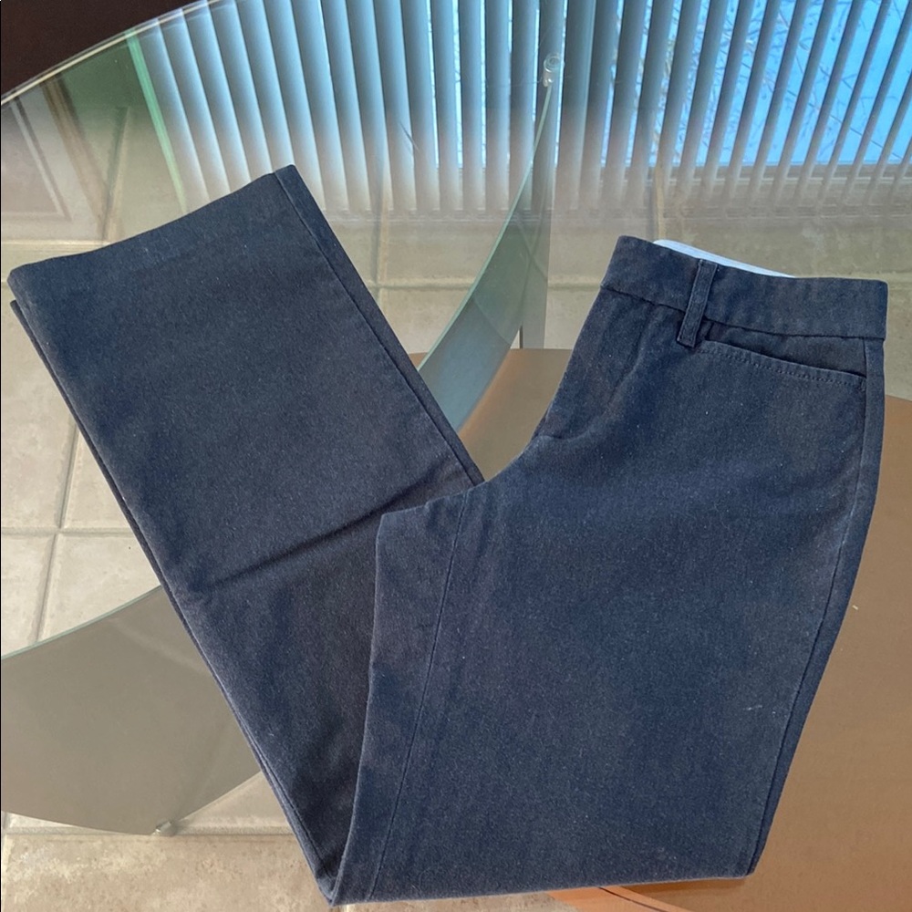 Y2K GAP trousers